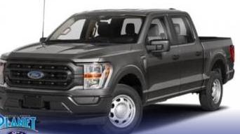 FORD F-150 2021 1FTEW1CP3MKF13756 image