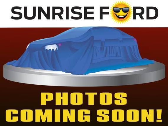 FORD F-150 2021 1FTFW1E83MKD72729 image