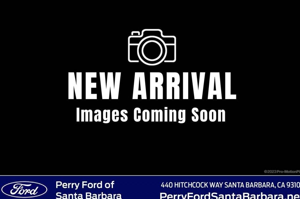 FORD F-150 2021 1FTFW1ED6MFC63994 image