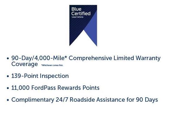 FORD F-150 2021 1FTFW1ED6MFC85767 image
