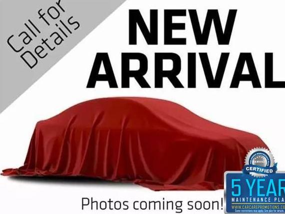 FORD F-150 2021 1FTEX1CP5MKD23096 image
