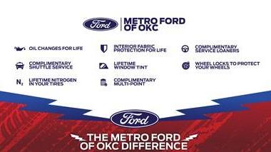 FORD F-150 2021 1FTFW1E55MFA32710 image