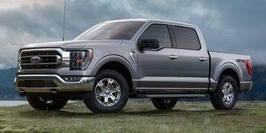 FORD F-150 2021 1FTFW1EDXMFB86322 image