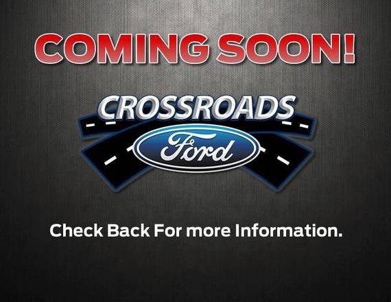 FORD F-150 2021 1FTFW1E81MFB44009 image