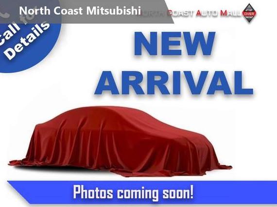 FORD F-150 2021 1FTEW1EP2MFA48599 image