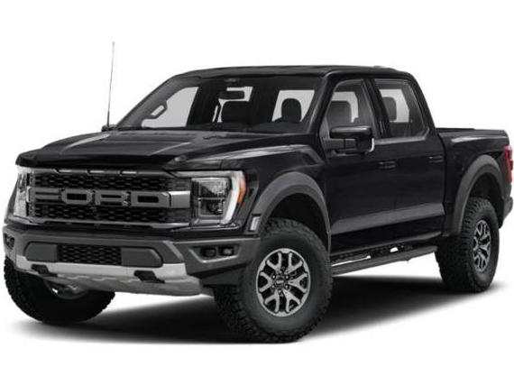 FORD F-150 2021 1FTFW1RG8MFC83748 image