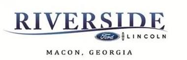 FORD F-150 2021 1FTFW1ED5MFB06523 image