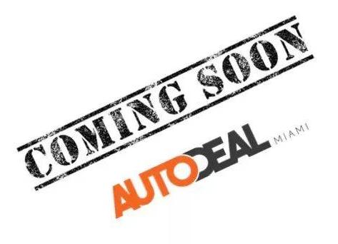 FORD F-150 2021 1FTEW1C84MKD18581 image