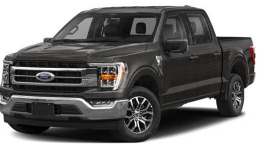 FORD F-150 2021 1FTEW1EP8MKD87049 image