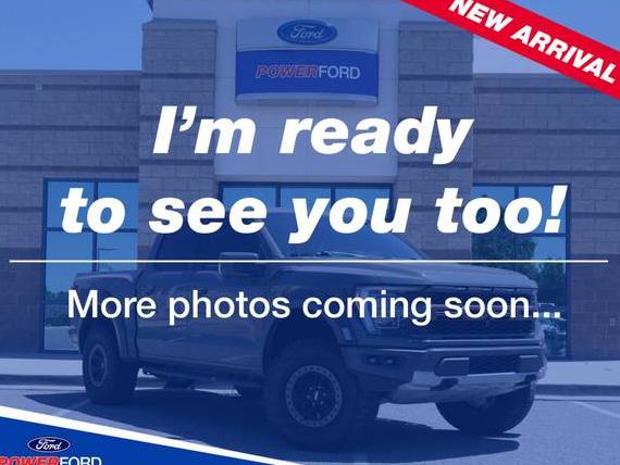 FORD F-150 2021 1FTFW1RG4MFC63108 image