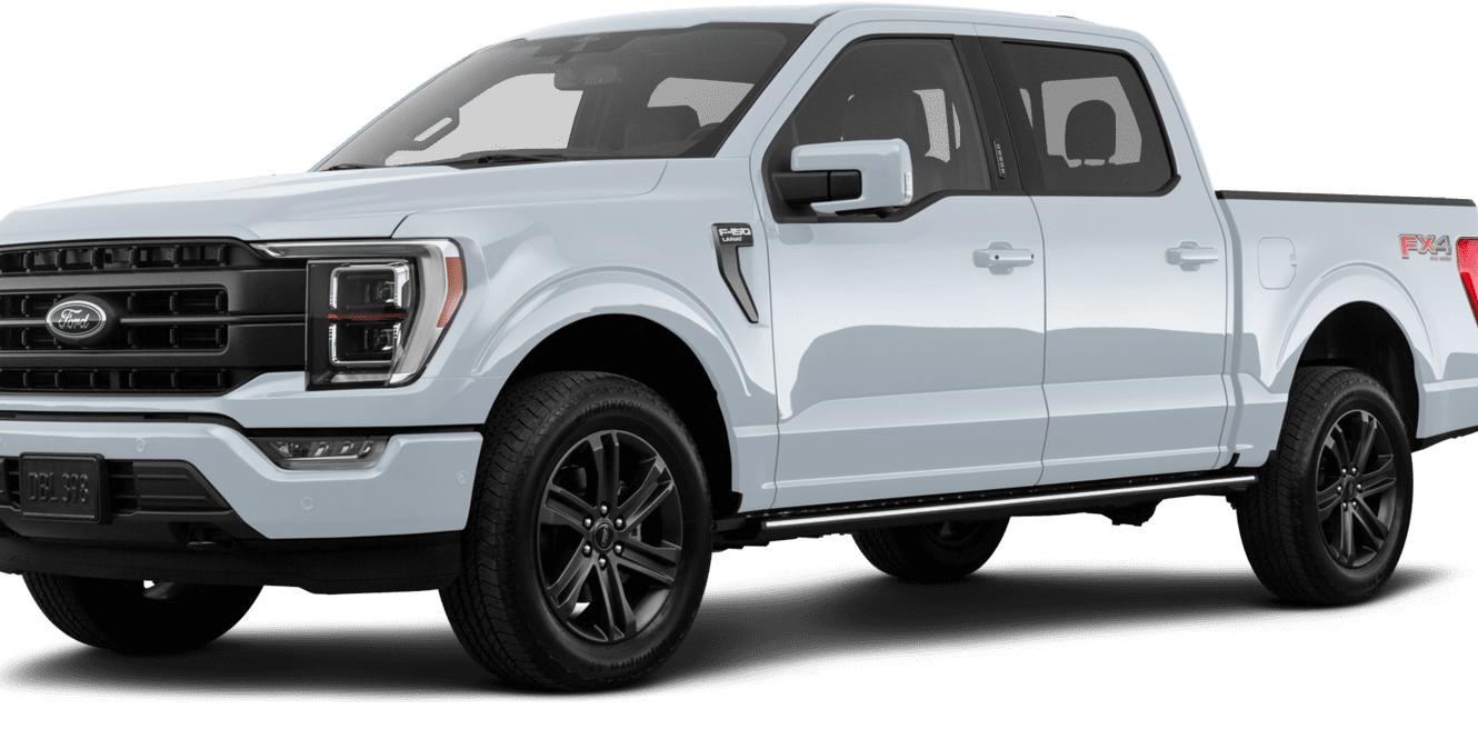 FORD F-150 2021 1FTEW1EP6MKD94047 image