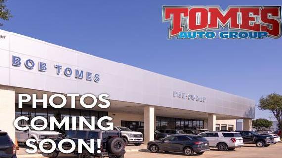 FORD F-150 2021 1FTFW1E50MFA37815 image