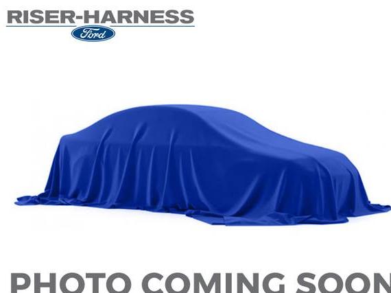 FORD F-150 2021 1FTFW1E51MFA46071 image