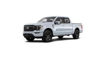 FORD F-150 2021 1FTFW1E86MFA51731 image