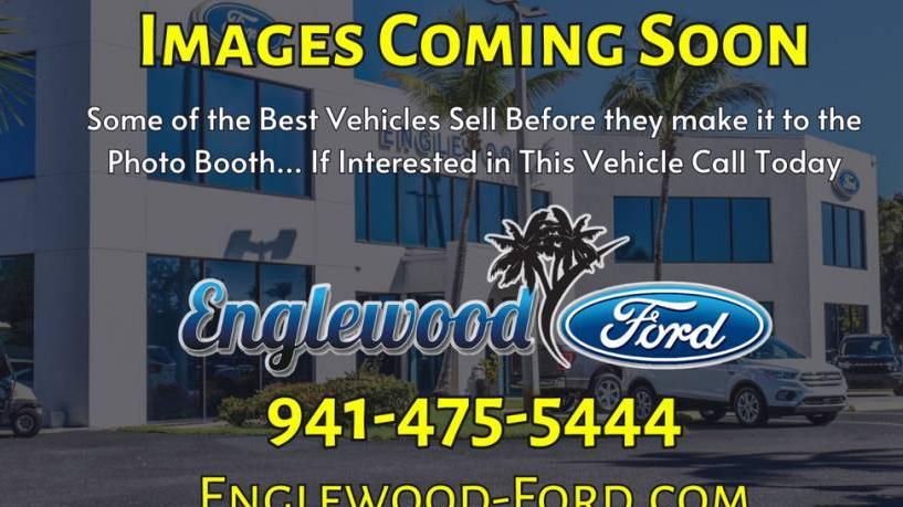 FORD F-150 2021 1FTEW1CP1MFB85097 image