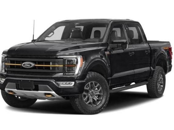 FORD F-150 2021 1FTFW1E80MFA22046 image