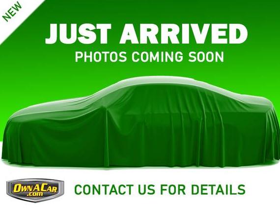FORD F-150 2021 1FTMF1CP8MKE57292 image