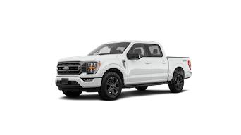 FORD F-150 2021 1FTEW1C56MKD41110 image