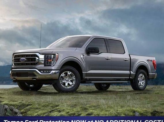 FORD F-150 2021 1FTEW1EP7MFA56875 image