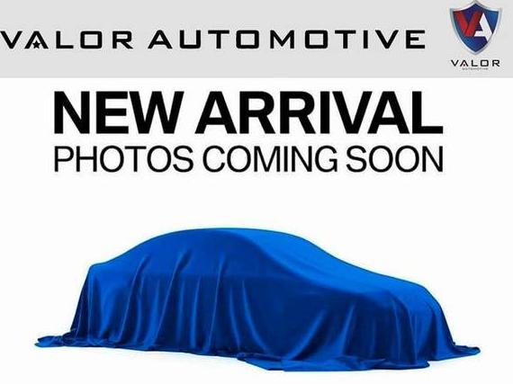 FORD F-150 2021 1FTFW1E88MKE42239 image