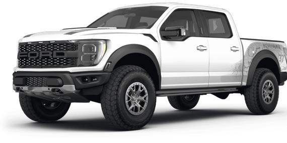 FORD F-150 2021 1FTFW1RG5MFC30621 image