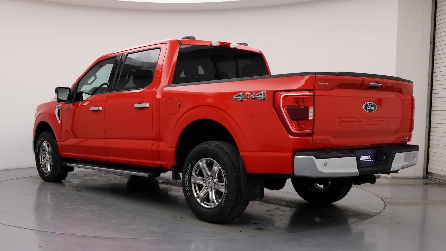 FORD F-150 2021 1FTEW1EP4MKD04510 image