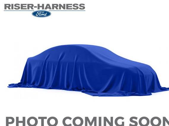 FORD F-150 2021 1FTFW1ED2MFB48549 image