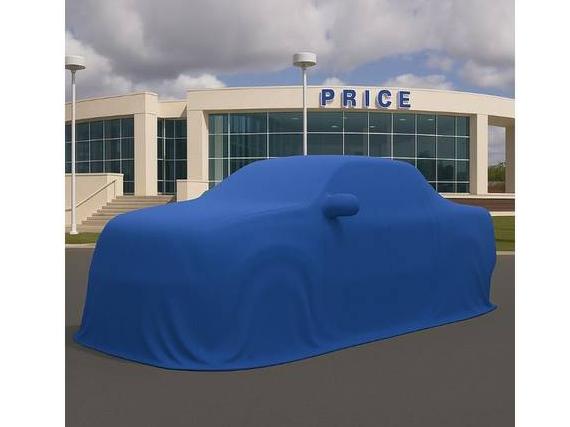 FORD F-150 2021 1FTFW1E8XMKE89630 image