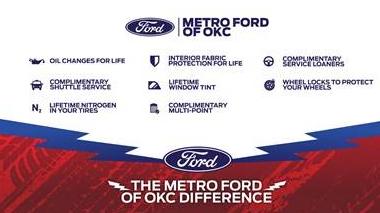 FORD F-150 2021 1FTFW1E55MKE48537 image