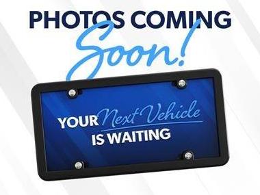 FORD F-150 2021 1FTFW1ED1MFA47888 image