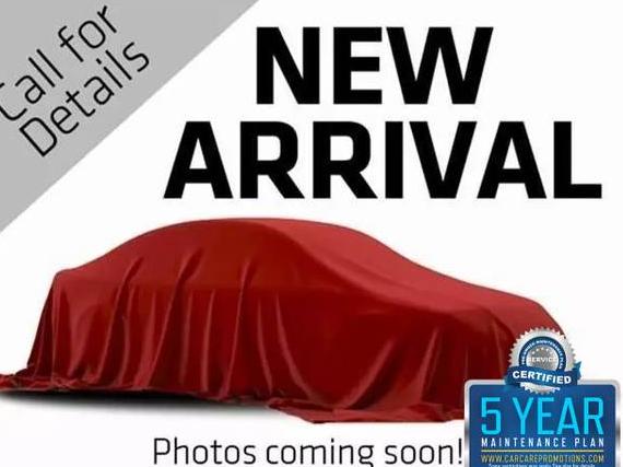 FORD F-150 2021 1FTEX1CP7MKD23097 image