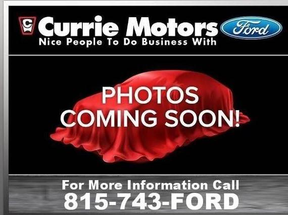 FORD F-150 2021 1FTEW1EP8MFC43140 image