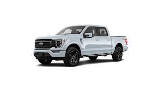 FORD F-150 2021 1FTFW1E81MFB63501 image