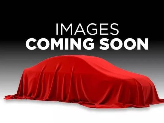 FORD F-150 2021 1FTFW1E57MFB93172 image