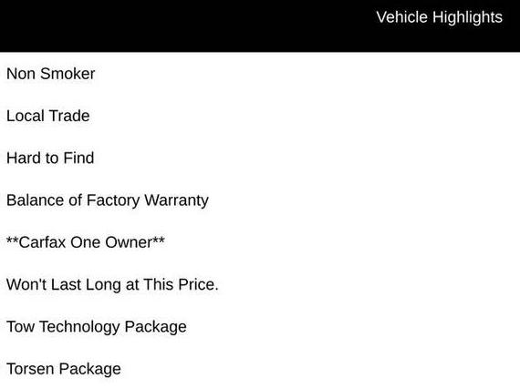 FORD F-150 2021 1FTFW1RG5MFC24379 image