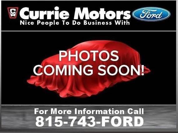 FORD F-150 2021 1FTEW1EP1MKE58706 image