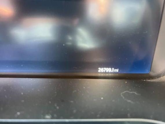 FORD F-150 2021 1FTFW1ED8MFB10209 image