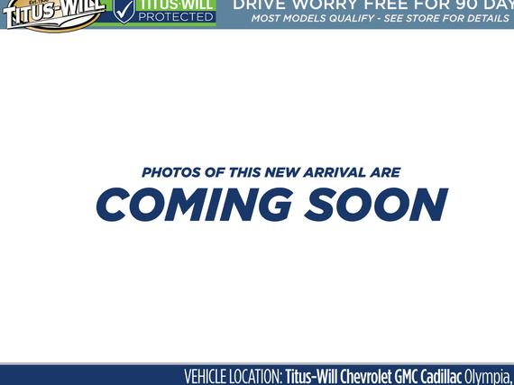 FORD F-150 2017 1FTFX1EFXHFA03392 image