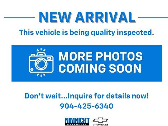 FORD F-150 2017 1FTEW1EP7HKD29584 image