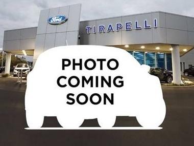 FORD F-150 2017 1FTEW1EP8HFA22109 image