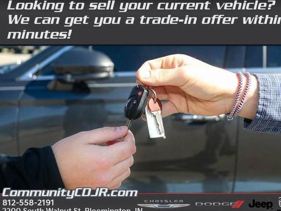 FORD F-150 2017 1FTEW1CP8HKE08944 image