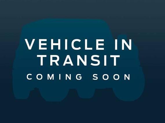 FORD F-150 2017 1FTEW1E85HFB68136 image