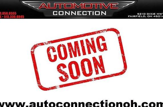FORD F-150 2017 1FTEX1EP4HFA43665 image