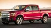 FORD F-150 2017 1FTEW1CP9HKD80264 image