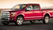 FORD F-150 2017 1FTEW1CF4HKC03726 image