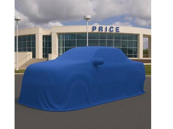 FORD F-150 2017 1FTEW1EG5HFC69703 image