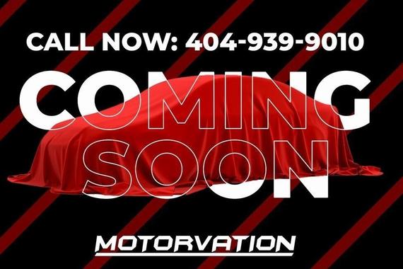 FORD F-150 2017 1FTEW1CP8HFC29117 image