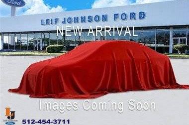 FORD F-150 2017 1FTEW1CF6HKD16951 image