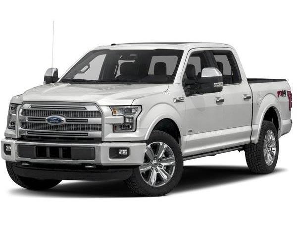 FORD F-150 2017 1FTEW1EG6HFB41048 image