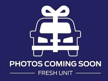 FORD F-150 2017 1FTEX1EP7HFB47227 image